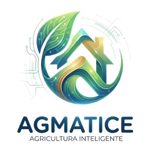 Agmatice