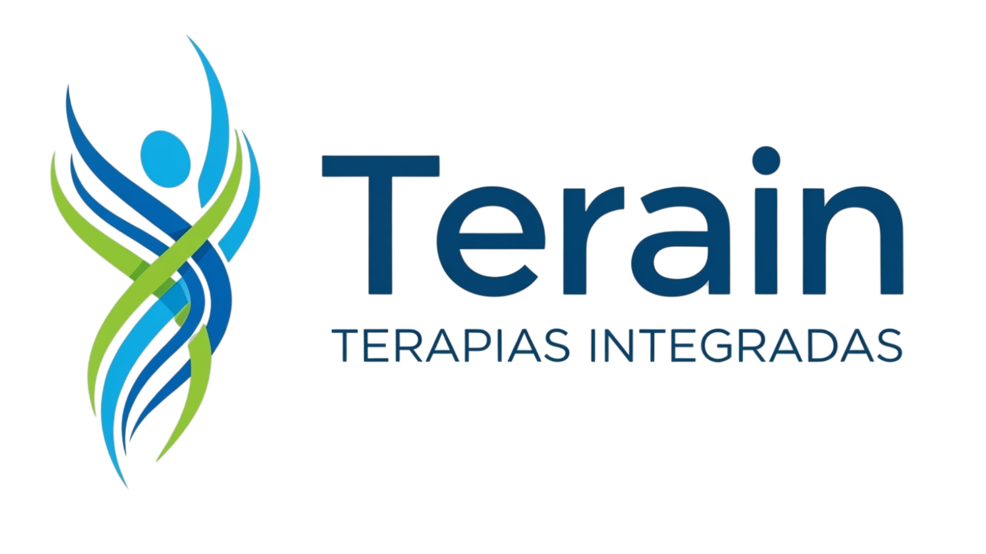 Terain logo